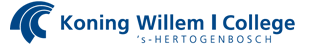 Koning Willem 1 College