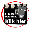 studieboerderij filmpje